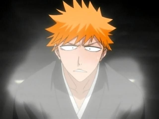 Otaku Gallery  / Anime e Manga / Bleach / Screen Shots / Episodi / 097 - Hitsugaya si muove - Taglia il nemico nella foresta / 054.jpg